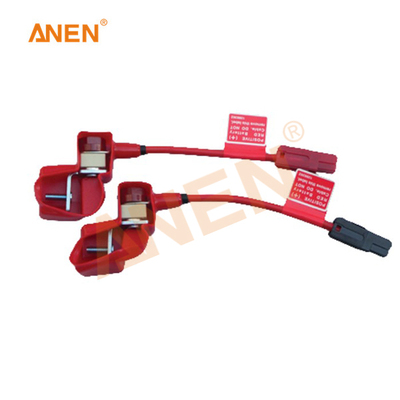 Medical Wiring Harness