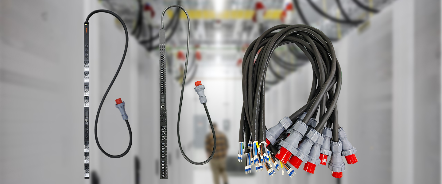 6-AWG-cable.jpg