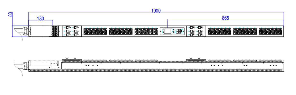 36-PORT-C39-60A-SMART-5.jpg
