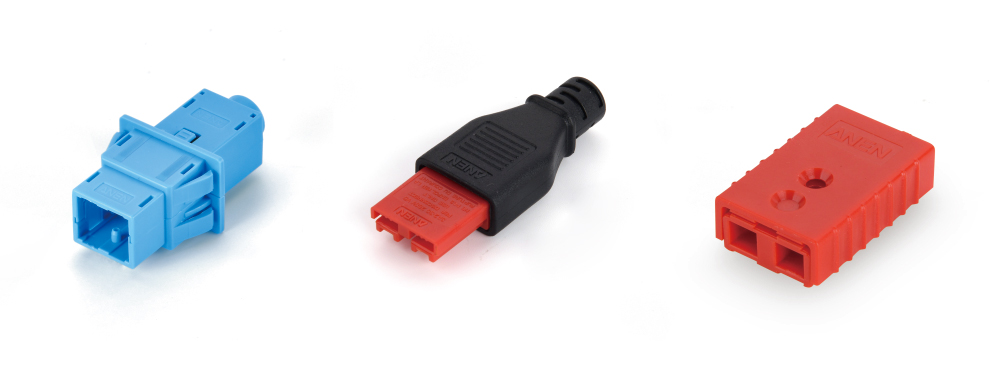 50amp-double-poles-plug.jpg