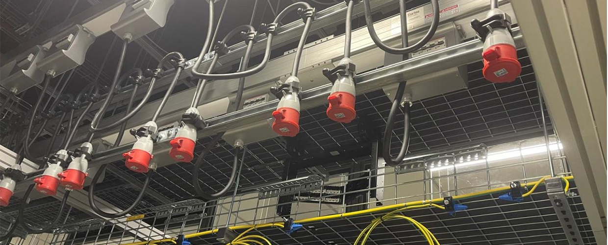 AI-data-center-power-distribution-unit-with-industrial-power-connectors.jpg