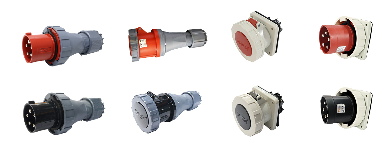 IEC60309-CEE-plugs-for-AI-data-center-PDU-power-distribution.jpg