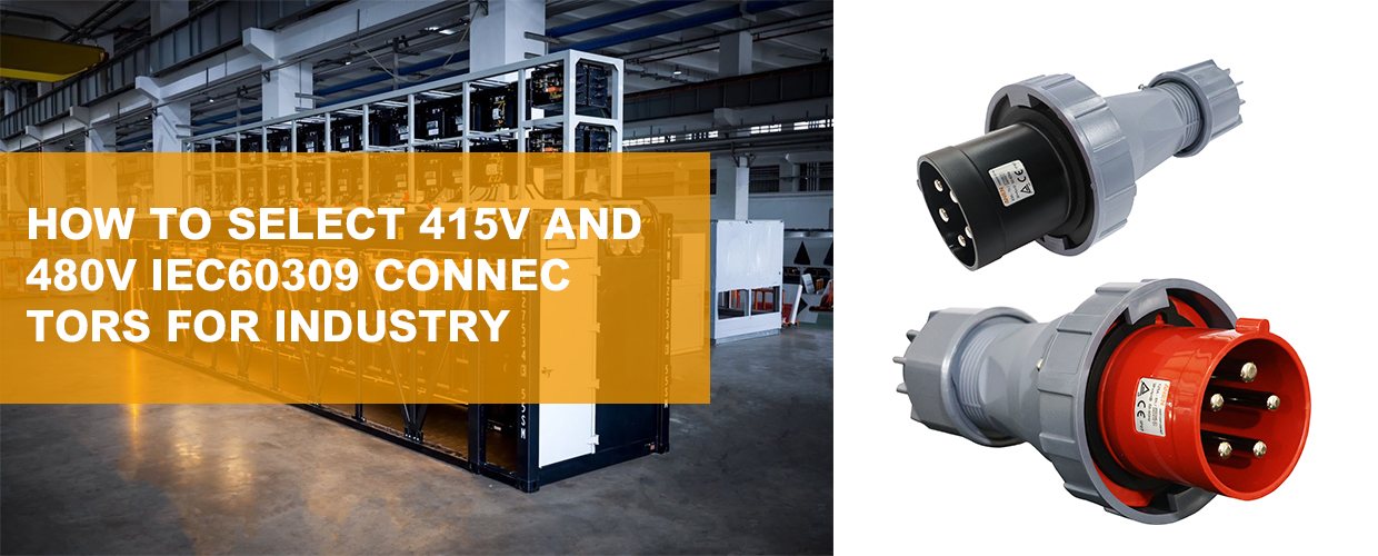 415V-and-480V-IEC60309-connectors-for-industrial-and-data-center-power-distribution.jpg