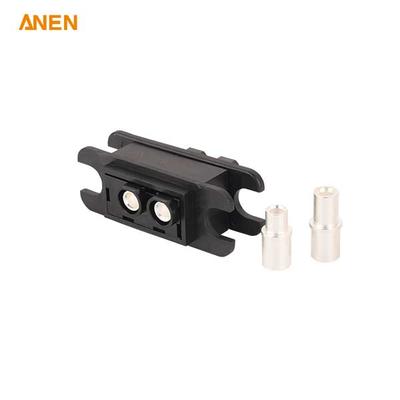 DJL125 Module Connector