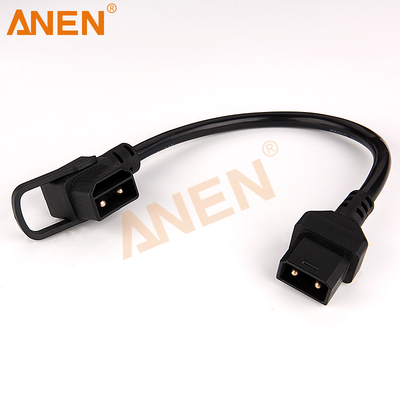 New Energy Vehicle /Charging Cable