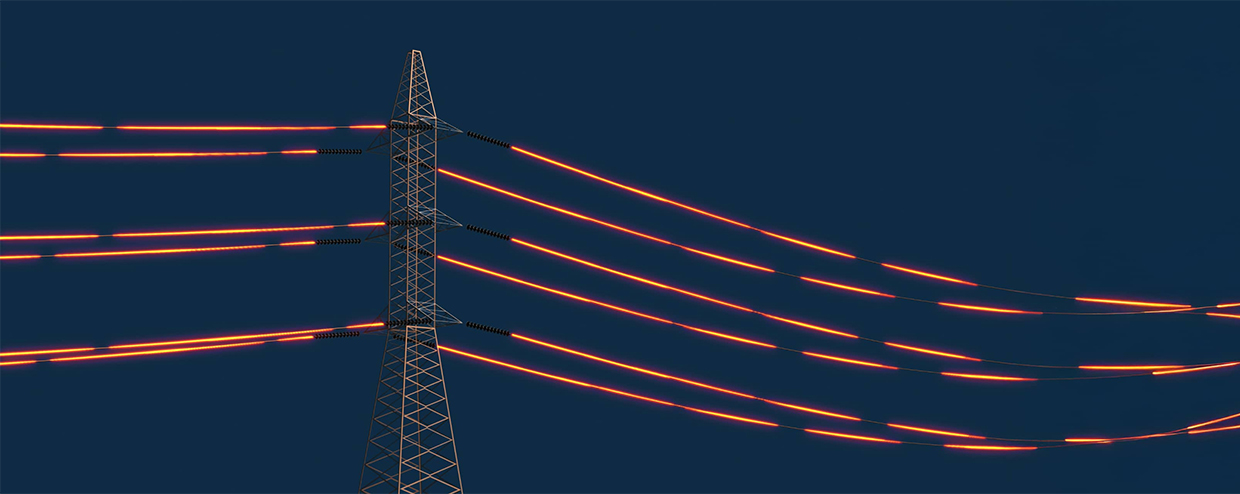 Smart-Grid-3.jpg