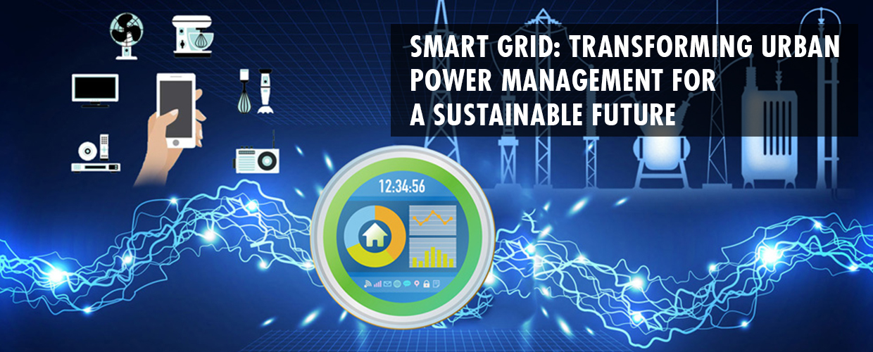 Smart-Grid-1.jpg