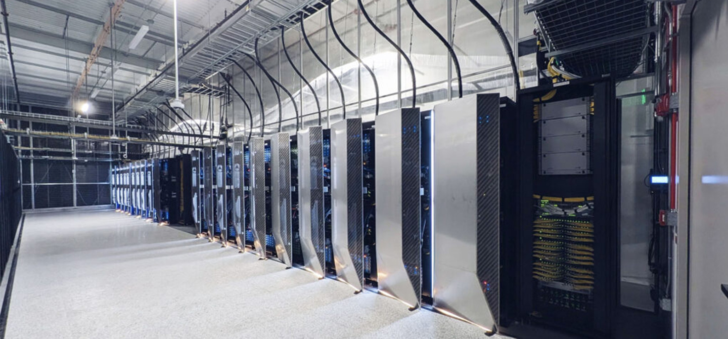 data-center-power-design.jpg
