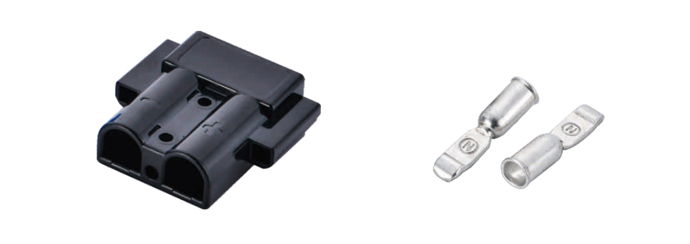 SB-connectors.jpg