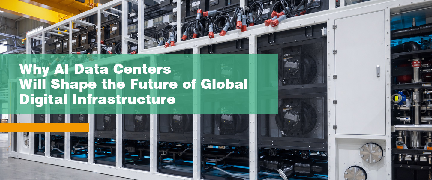 ai-data-center.jpg