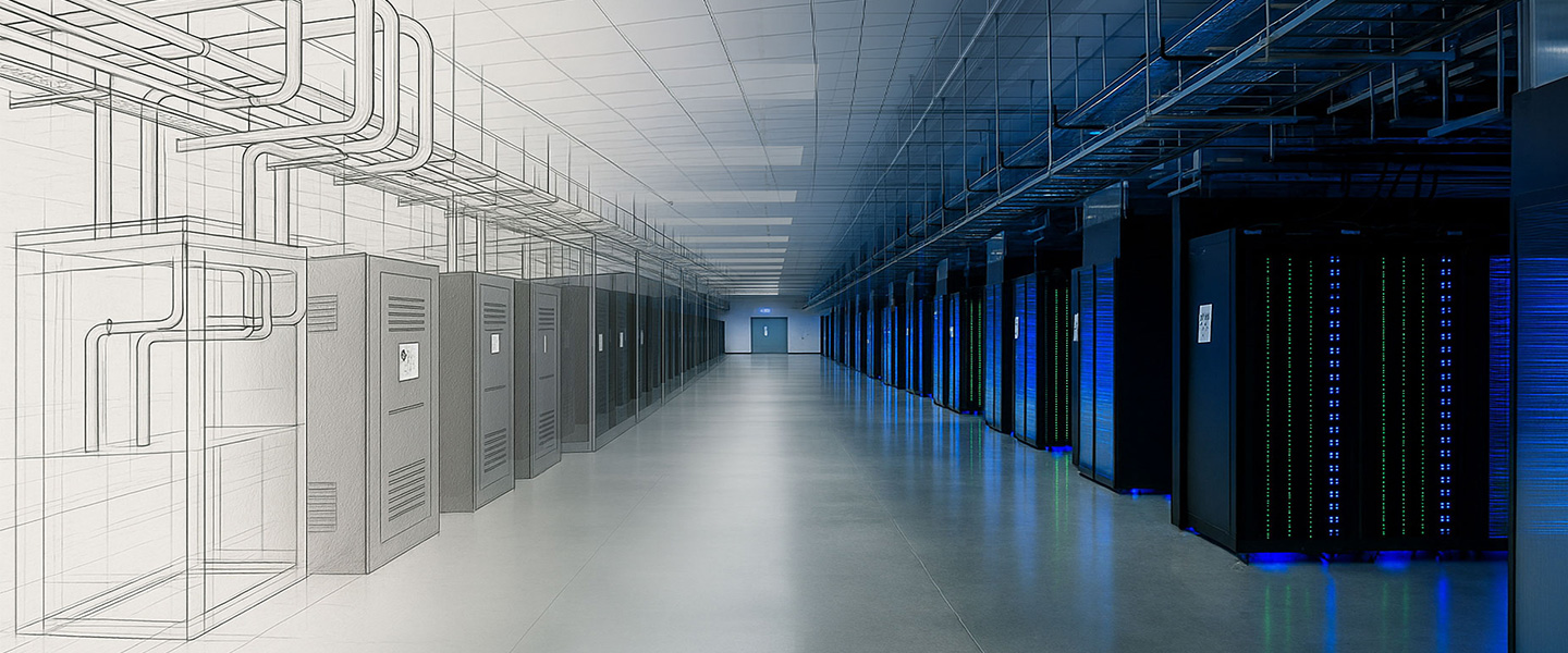 data-center-power-distribution.jpg
