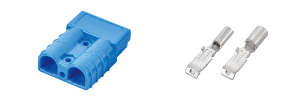 SN50-50Amp-Multipole-Connector.jpg
