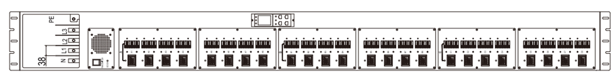 24-PORT-PA45-250A-SMART-PDU-5.jpg