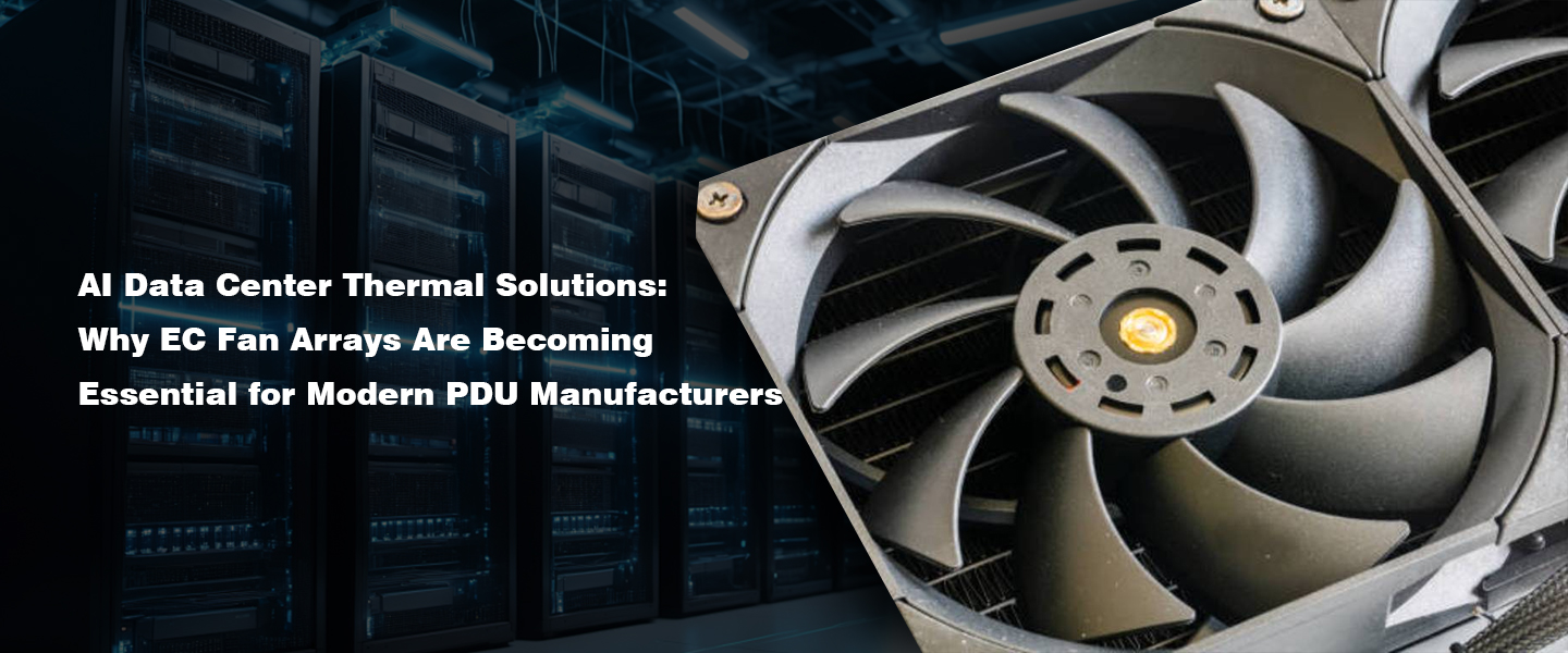 PDU-manufacturers.jpg