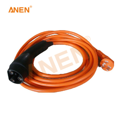 Automobile Wiring Harness