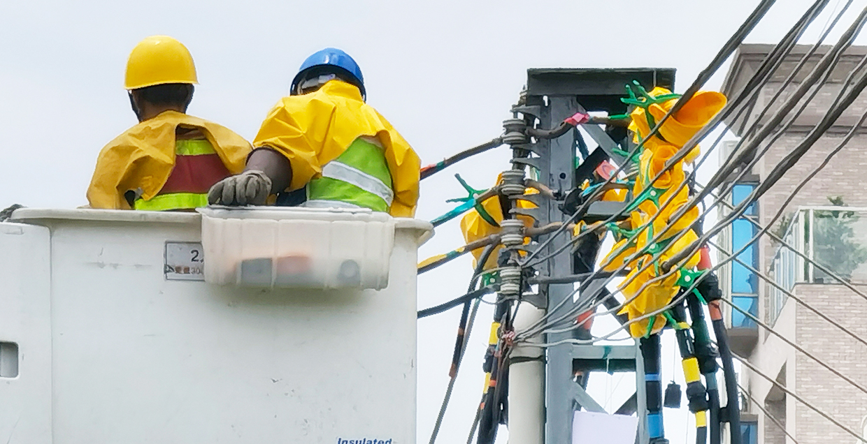 Smart-Grid-5.jpg