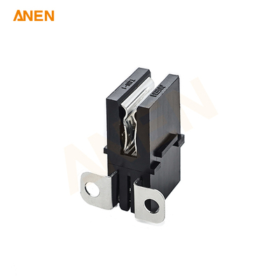 TJ38-1 Module connector