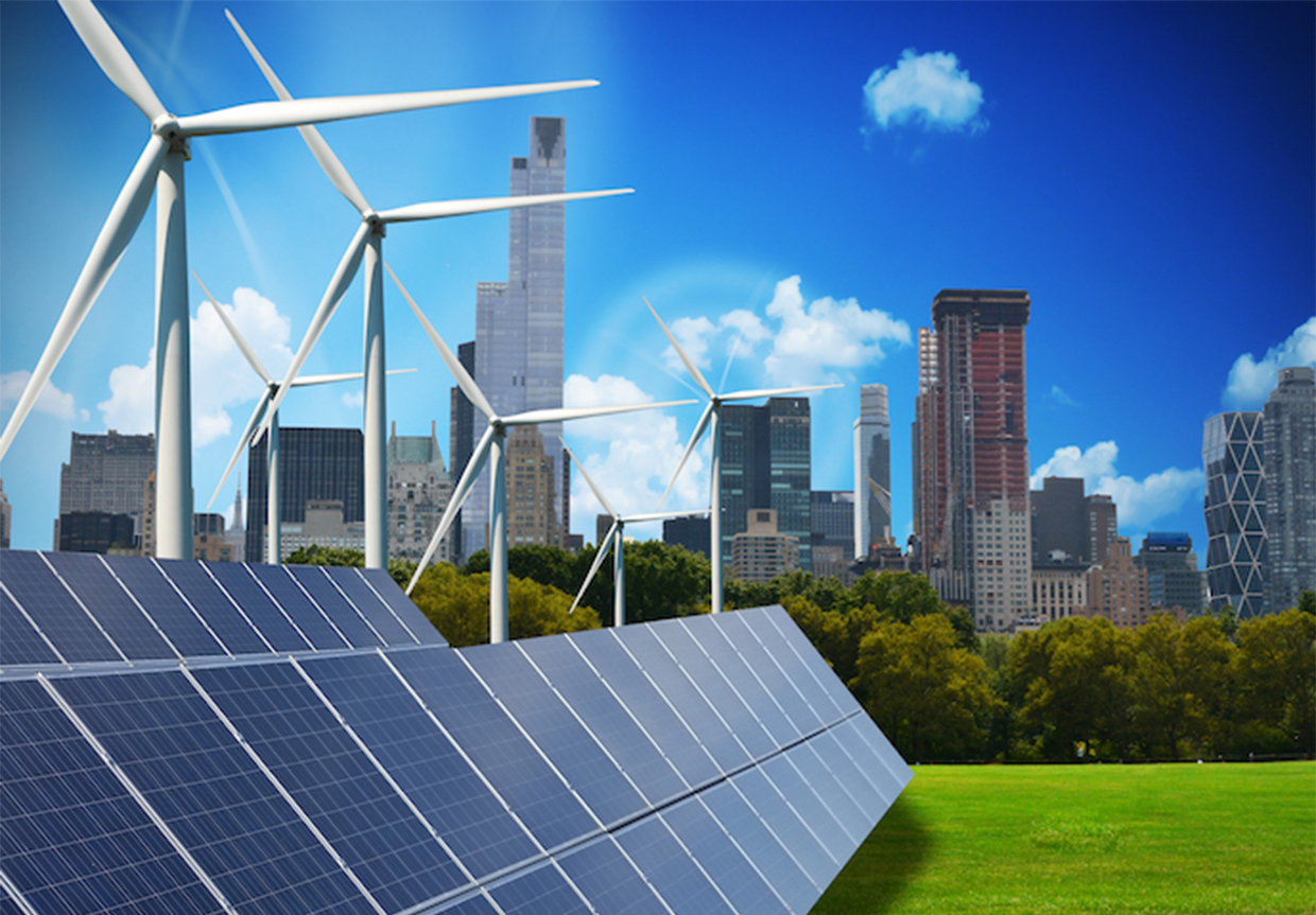 Smart-Grid-4.jpg