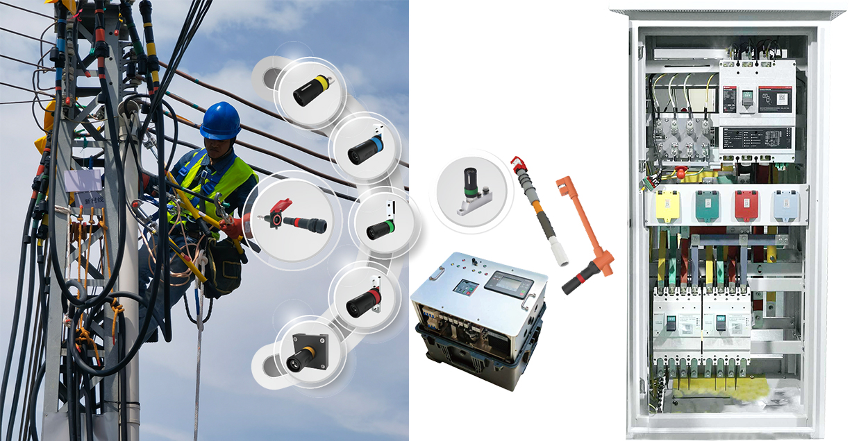 Smart-Grid-6.jpg