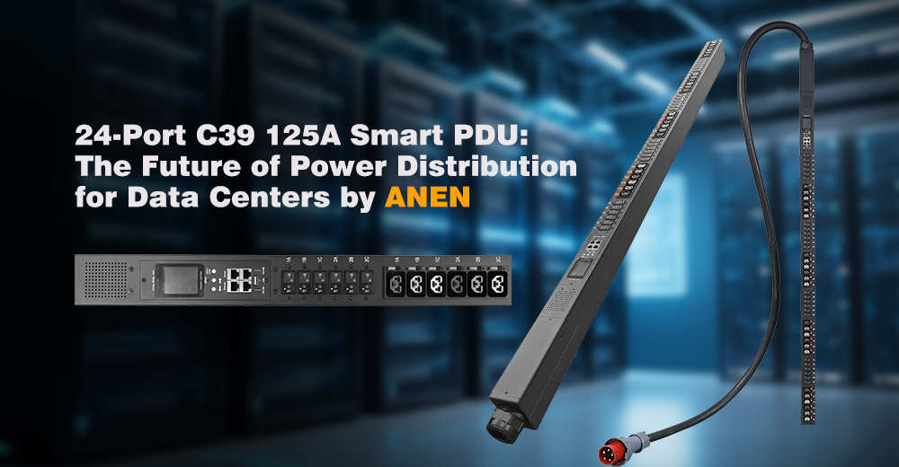 24-Port-C39-125A-Smart-PDU.jpg