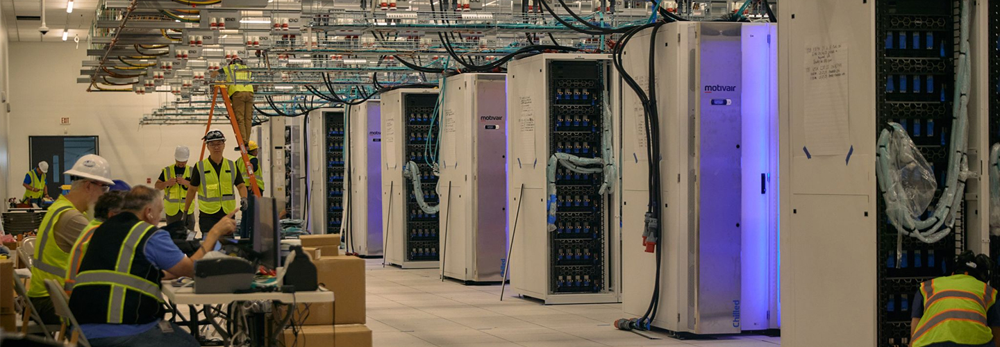 AI-Data-Center-3.jpg