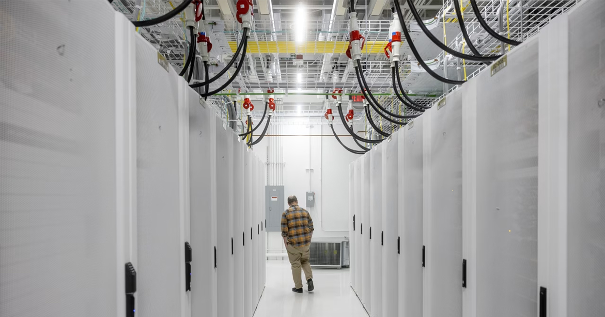 Power-Solutions-2.jpg