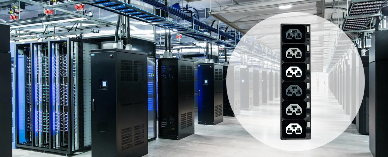 Power-Solutions-4.jpg