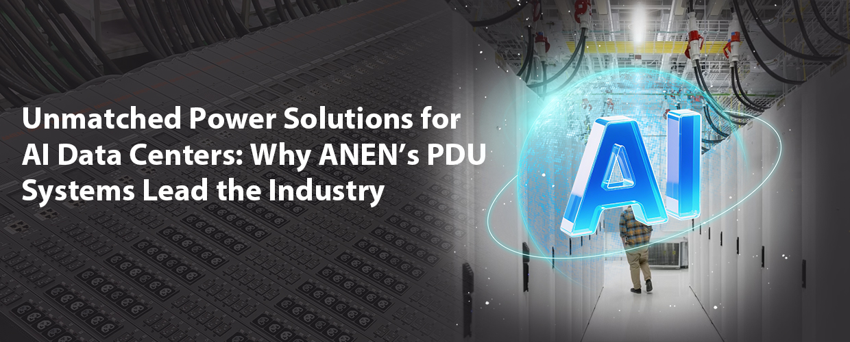 Power-Solutions-1.jpg