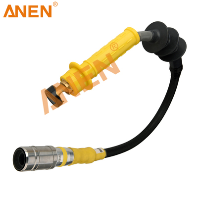 Overhead Drainage Cable: The Essential Solution for Bypass Work Equipment