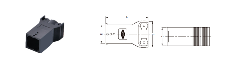 APM45A-6.jpg