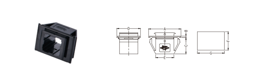 APM45A-7.jpg