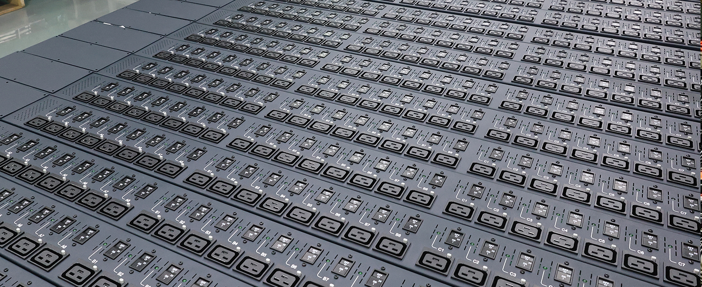 Rack-power-distribution-units.jpg