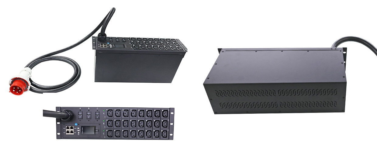 24-Port-C13-Smart-PDU-4.jpg
