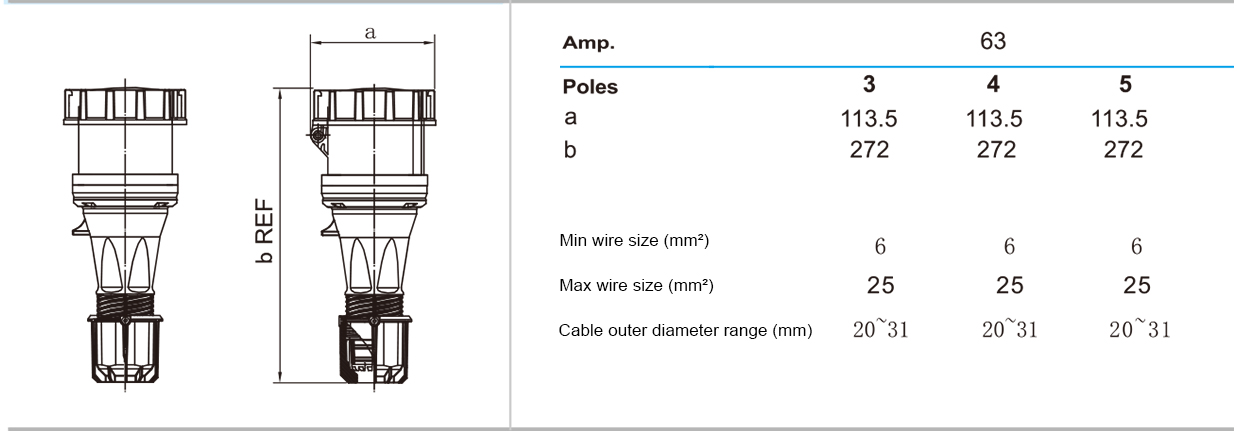 63A-connector-2.jpg