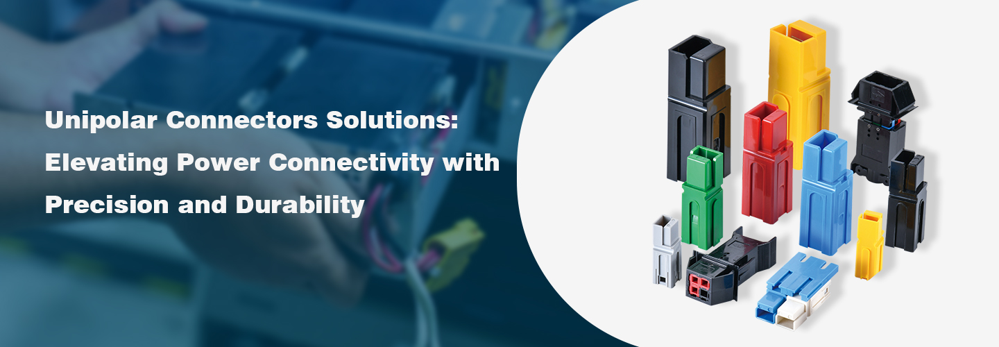 Unipolar-Connectors-1.jpg