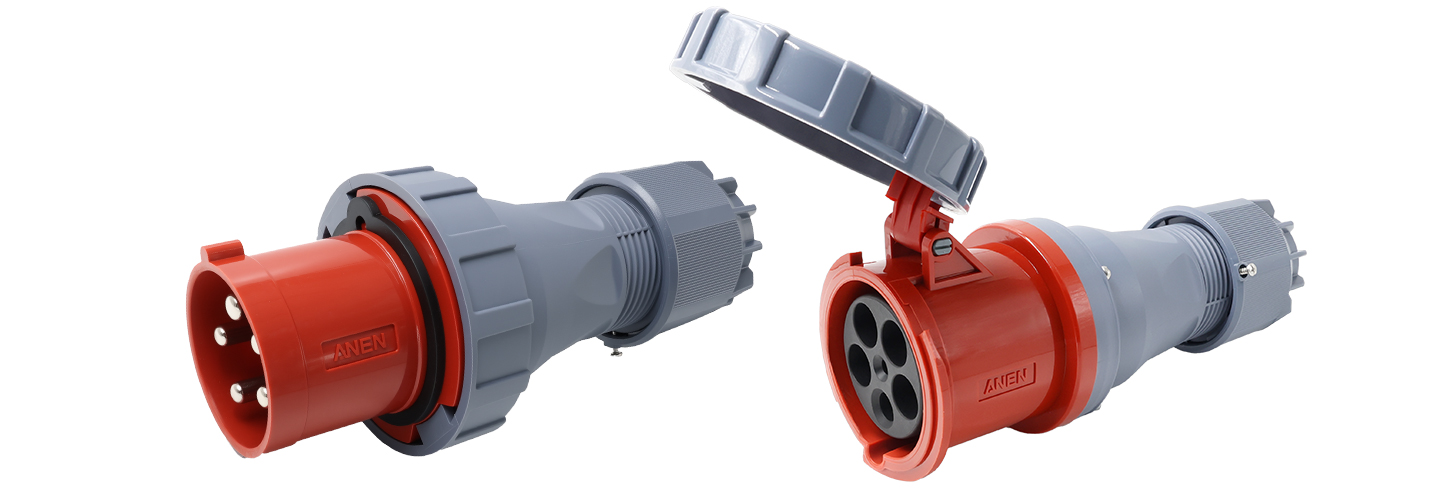 Industrial-Plugs-and-Sockets-2.jpg