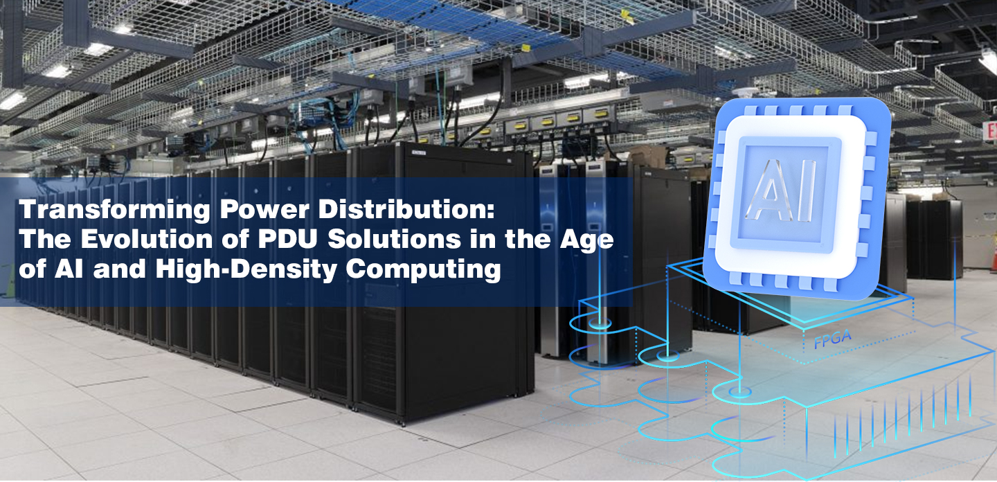 PDU-Solutions-1.jpg