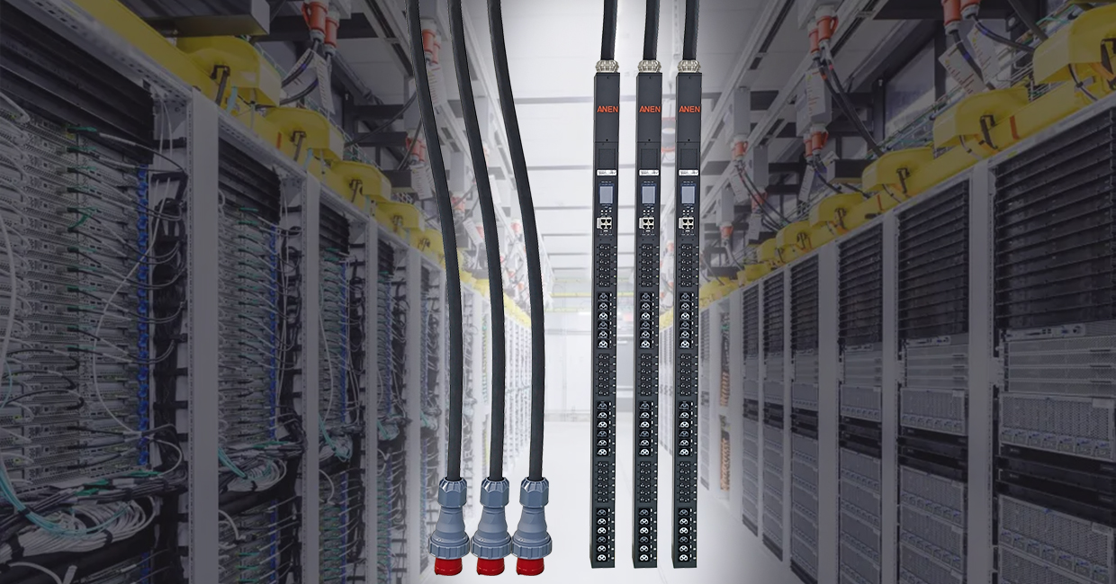 Power-Solutions-3.jpg