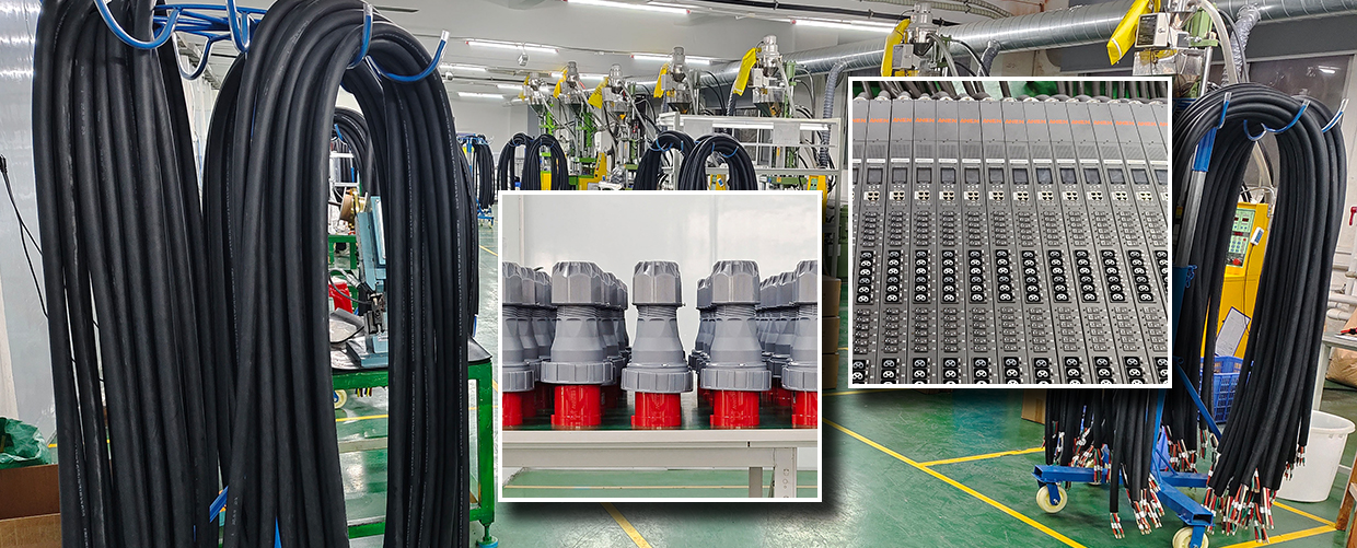 Power-Solutions-5.jpg