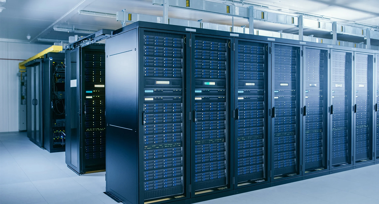 PDU-Solutions-5.jpg
