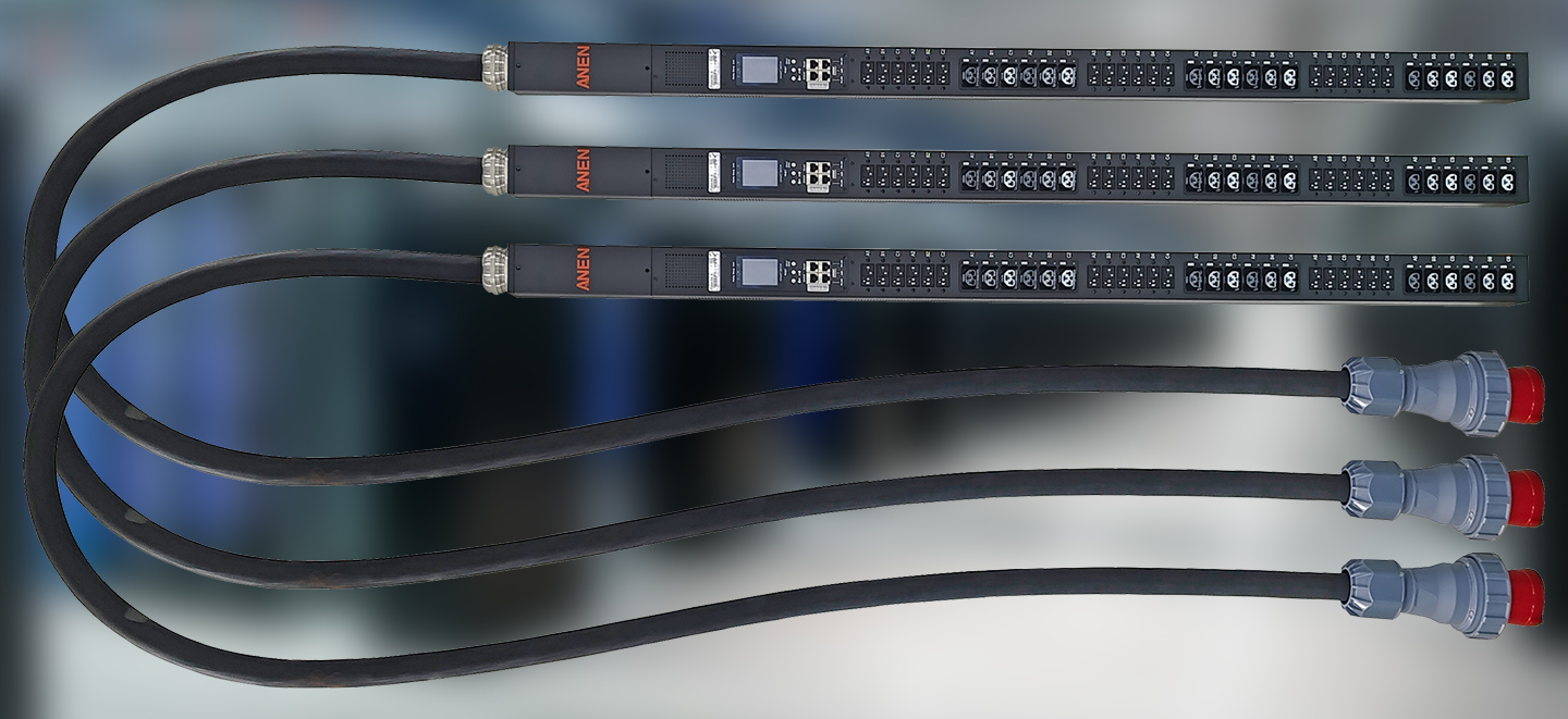 PDU-Solutions-3.jpg