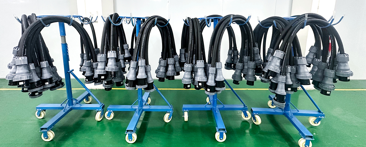 data-center-power-whips.jpg