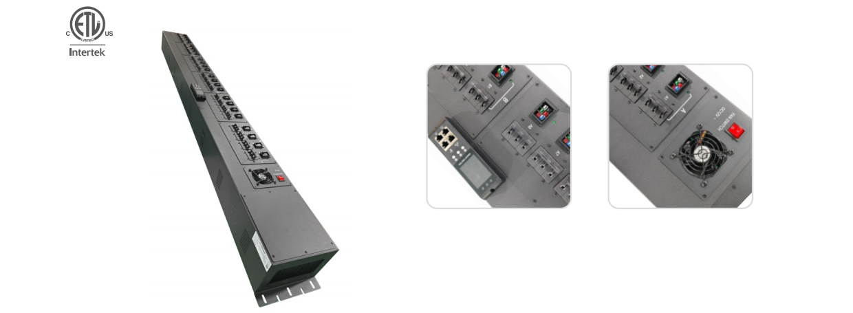 24-PORT-PA45-250A-SMART-PDU-4.jpg