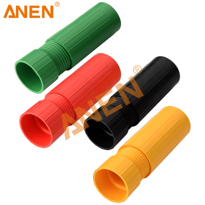 Lead Protection Sleeve