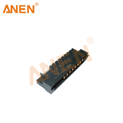 PCB Module Connector - High-Performance Power Connector for PCB Applications