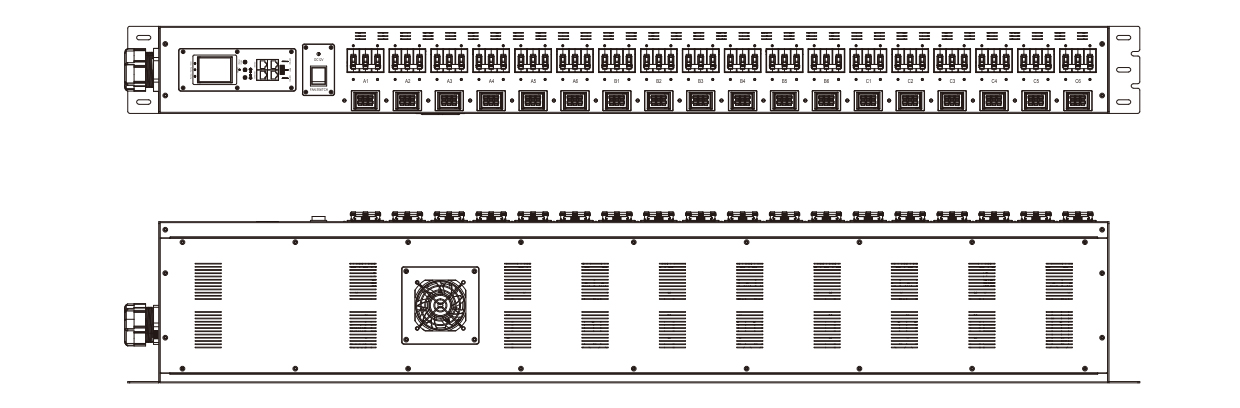 18-PORT-PA45-150A-SMART-5.jpg