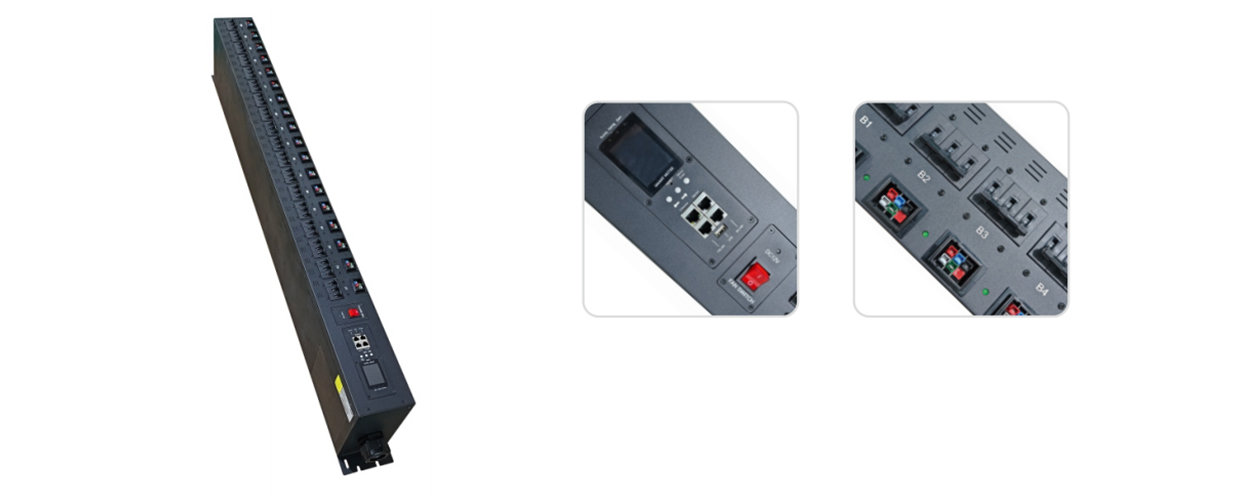 18-PORT-PA45-150A-SMART-4.jpg