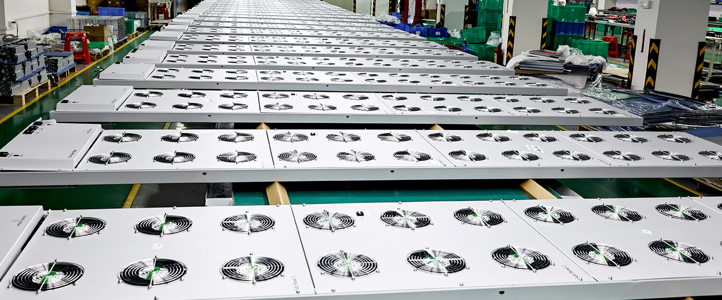 AI-data-centers-fan-panels.jpg