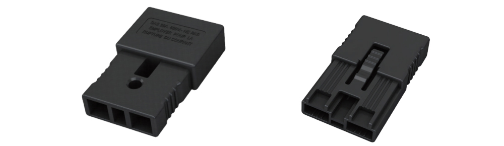 MULTI-POLE-ELECTRICAL-CONNECTOR.jpg