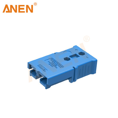 SA2-40 30-50Amp Multipole Connector | Customizable Power Connectors for Seamless Power Transmission